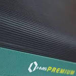 Степ-платформа HMS AS006, фото 6