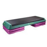 Степ-платформа HMS AS006, фото 7