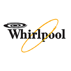 Пружини бака для пральних машин Whirlpool