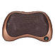 Масажна подушка для дому та автомобіля Massage pillow for home and car, фото 4