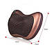 Масажна подушка для дому та автомобіля Massage pillow for home and car, фото 6