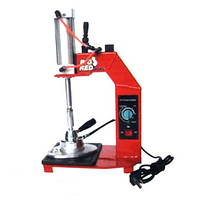 Вулканізатор настільний TRAD001Q TORIN