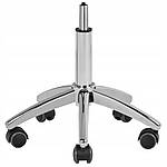 Табурет стілець хокер косметичний AM-304, фото 3