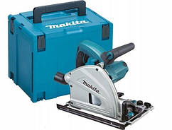 Пила погружна Makita (Макіта SP6000J