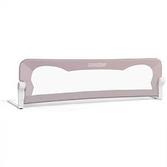 Бар'єр захисний на ліжко Rikokids