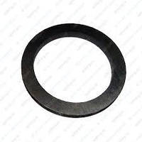 Кільце котка з канавкою ДТ-75