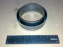 Ковпак ущільнення котка ДТ-75 (пильник)