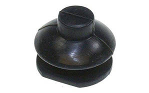 Ущільнювач клапана датчика тиску для мультиварки Moulinex SS-993403
