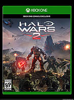 Halo Wars 2 XBOX ONE \ XBOX Series X