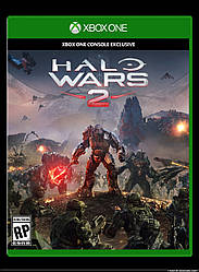 Halo Wars 2 XBOX ONE \ XBOX Series X