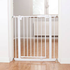 Комір бар'єр для дітей марка Lionelo 110cm Польща