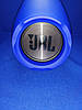 Bluetooth колонка JBL Booms Box (blue), фото 3