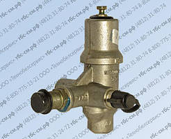 11-3512010 Регулятор тиску