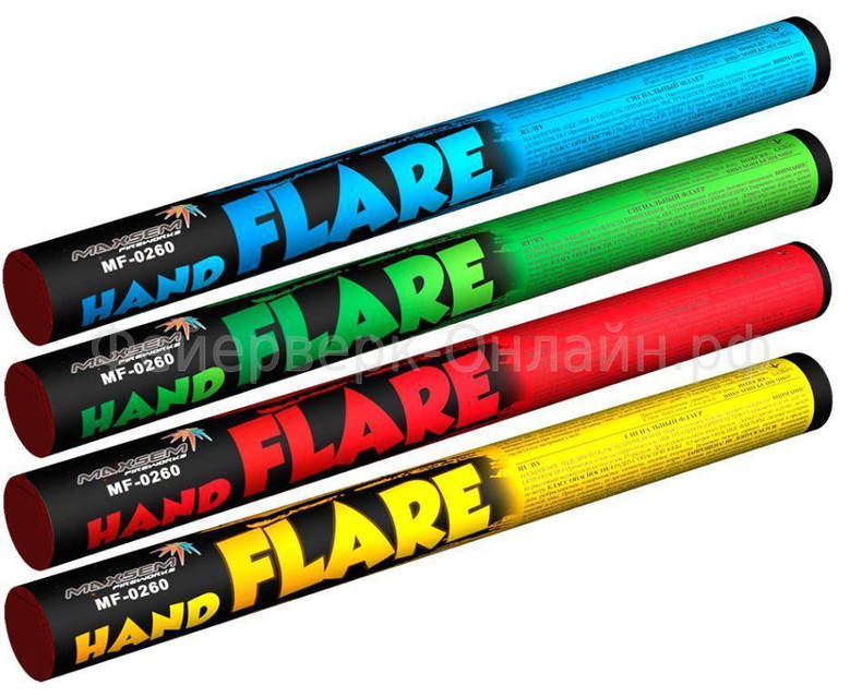 ● Fetters Перчатки боксерские Adidas Speed Tilt 250 Черные 10 унций