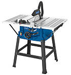 Пила циркулярна Scheppach HS100S/Німеччина/,2000 Вт., фото 2