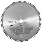 Пила циркулярна Scheppach HS100S/Німеччина/,2000 Вт., фото 10