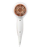 Фен Mesko MS 2250 потужністю 2100 Вт., фото 3