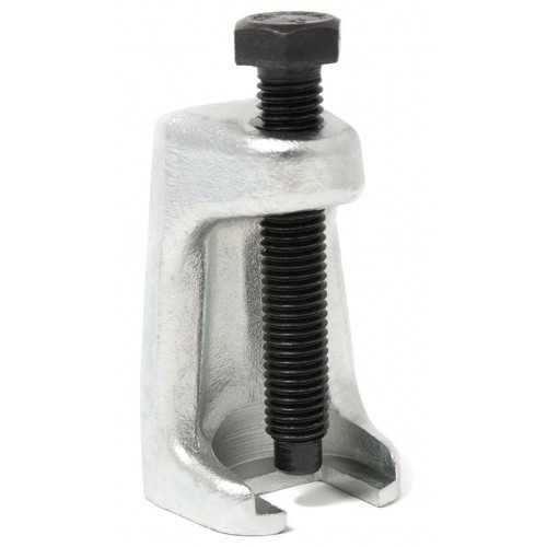 Съемник Шаровых Опор и Наконечников Рулевых Тяг — Купить Недорого на ...