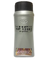 ТОНЕР HP CP 1215/1515 SPHERICAL CHEMICAL (BLACK) (50G) (бут) IPM