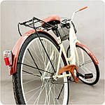 Міський жіночий велосипед Goetze STYLE 28, фото 6