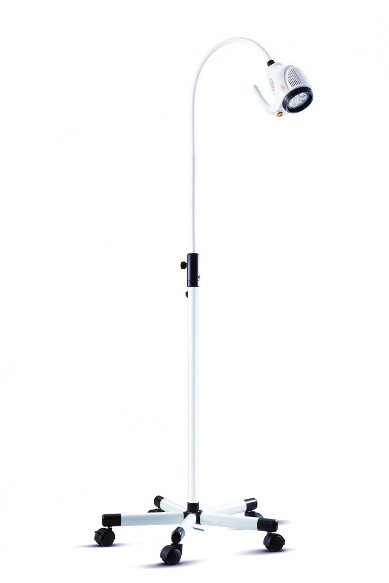 Світильник KD-202B-8, фото 1