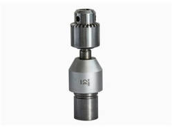 Насадка - дриль для кістки BJ2102