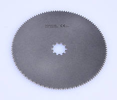 Витратні матеріали