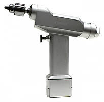 Канюльований дриль "Біомед" BJZ-1,модель BJ4103