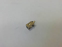 Роз'єм живлення для ноутбука DC-664 ASUS