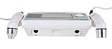 Апарат ультразвукової терапії "БІОМЕД" Sonic-Stimu Pro UT1041, фото 4