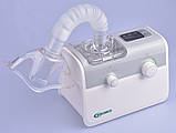 Інгалятор ультразвуковий «Біомед» 402С, фото 3