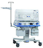 Інкубатор для новонароджених YP-2000