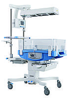 Обігрівач для новонароджених HKN-2001