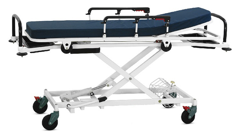 Ноші медичні "БІОМЕД" B15, фото 1