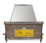 Завантажувальний пристрій ПЗ-01, фото 3