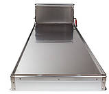 Завантажувальний пристрій ПЗ-01, фото 4