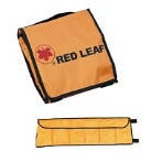 Набір фіксуючих шин (кінцівки) К-03, фото 2