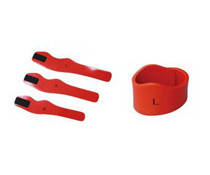 Фіксатор шиї ФШ-04 (Малий, середній, великий)