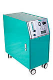 Кисневий концентратор "БІОМЕД" LF-H-10A, фото 2