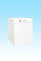 Термостати