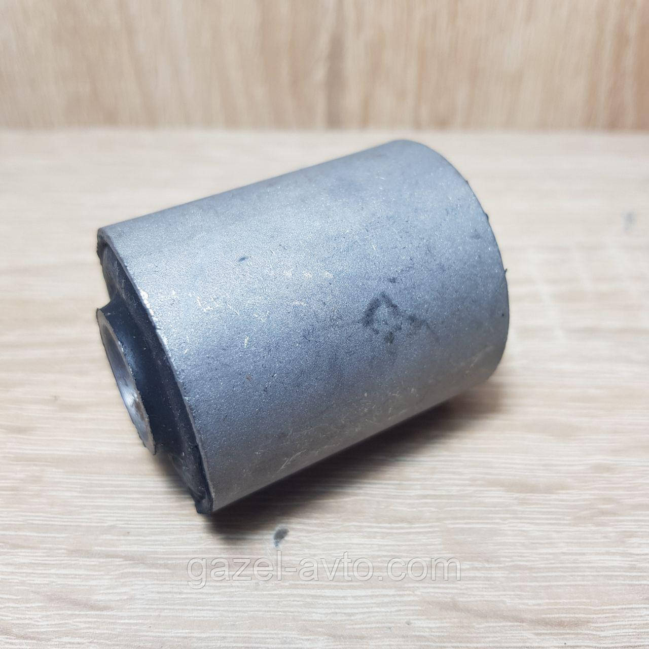 Сайлентблок Рычага Волга 31105 Верхнего Бесшкворневая Подвеска 1 Шт — в ...
