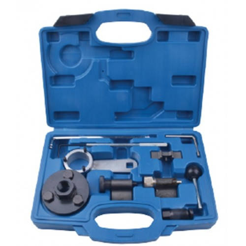 Купить Набор инструментов для фиксации распредвала и коленвала VAG 1.6 ...