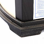 Піч-камін, буржуйка Lux 7 кВт, фото 7