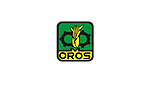 Запасні частини до жаткам Oros