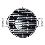 Гриль барбекю для дачі MG630 LIP, фото 8