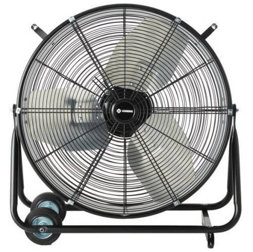 Промышленный напольный вентилятор POWERMAT, цена 12602 грн — Prom.ua ...