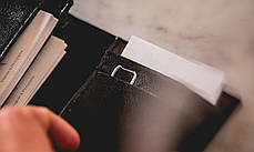 Реквізит для фокусів | PYRO Wallet by Adam Wilber, фото 3