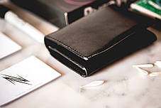 Реквізит для фокусів | PYRO Wallet by Adam Wilber, фото 4
