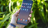 ТОП-5 аксесуарів для Samsung