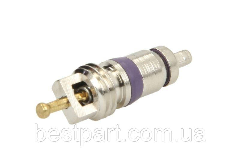 Золотник BMW; MERCEDES BENZ; VOLKSWAGEN, фото 1